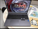 機械革命極光X Pro游戲本 2025新品 旗艦酷睿i7HX 滿血RTX4060/5060 曠世X Pro學(xué)生辦公電競設(shè)計筆記本電腦 i7-13700HX/5060滿血/24G+1TB 電競熱銷推薦  曬單實拍圖
