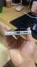 vivo X200 Ultra 12GB+256GB 銀調(diào) 蔡司三大定焦大師鏡頭 藍(lán)圖自研影像雙芯  V單相機(jī) AI手機(jī) 曬單實拍圖