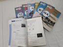 【新華書店正版】2026中考提前預習用初中人教版9九年級下冊語文數(shù)學英語物理化學道德政治歷史書全套課本教材人教版九9年級下冊全套教科書初三3下冊全套教材部編版九下全套書本 【備戰(zhàn)中考】九年級下冊全套課 曬單實拍圖