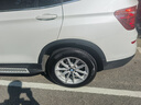 藍海豚德國輪胎光亮劑輪胎釉汽車輪胎蠟輪胎保護劑汽車用品500ml 曬單實拍圖
