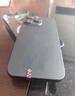 【一機一檢】蘋果15Pro 15Pro max Apple iPhone15Pro max二手手機 【蘋果15Pro max】 曬單實拍圖