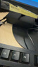 綠巨能（llano）惠普筆記本充電器19.5V3.33A 65W通用hp戰66 Pavilion 15/M4 Envy14電腦電源適配器線(xiàn)藍圓孔帶針 曬單實(shí)拍圖