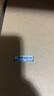 明緯（MEANWELL）開(kāi)關(guān)電源RSP-500W220V轉24V12V48伏LED燈照明直流驅動(dòng)轉換變壓器 RSP-500-24 曬單實(shí)拍圖