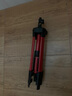 德力西電氣（DELIXI ELECTRIC）紅外線(xiàn)水平儀高精度強光細線(xiàn)自動(dòng)調平綠光藍室外戶(hù)外建筑便攜激光 高精度綠光5線(xiàn)+巨無(wú)霸雙電+腳架 曬單實(shí)拍圖