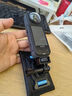 奇葉鋼化膜保護(hù)膜貼膜適用影石x5全景相機(jī)insta360 x5運(yùn)動(dòng)相機(jī)高清耐刮相機(jī)配件insta x5屏幕膜x4 曬單實(shí)拍圖