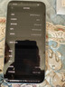 Apple【即將售完】蘋果iPhone14promax 蘋果14plus雙卡 全網(wǎng)通 5G手機(jī) 蘋果14 藍(lán)色 6.1寸 128GB【店保2年+配件禮包】 曬單實拍圖