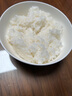 ICOOK迷你電飯煲1人特小號電飯煲家用一鍵快煮0.8L小型電飯煲單人小功率宿舍電飯鍋一人食不沾鍋內膽 機械款【陶瓷釉?xún)饶?2個(gè)+廚房禮包】 0.8L 曬單實(shí)拍圖