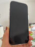 Apple/蘋(píng)果 iPhone 16 Pro（A3294）256GB 黑色鈦金屬 支持移動(dòng)聯(lián)通電信5G 雙卡雙待手機 曬單實(shí)拍圖