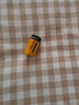 德力普（Delipow）USB充電電池CR123A鋰電池3.7V 16340鋰電池適用醫療儀器激光筆光固化燈夜視儀手電筒相機 曬單實(shí)拍圖