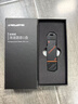 臺電（TECLAST）1TB Type-C USB3.2固態(tài)U盤(pán) 讀速550MB/s 高速雙接口手機U盤(pán) 大容量雙頭車(chē)載優(yōu)盤(pán) 曬單實(shí)拍圖