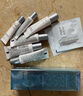 玉蘭油（OLAY）超抗小白瓶75ml精華液美白提亮去黃改善暗沉面部精華生日禮物 曬單實(shí)拍圖