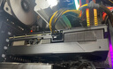 萬競 GTX1060/RTX2060S/RTX3060Ti高端獨(dú)立顯卡全新盒裝電腦顯卡三角洲打瓦游戲設(shè)計(jì)渲染學(xué)習(xí)臺(tái)式顯卡 【全新盒裝】RTX3060Ti 8G 戰(zhàn)神X 曬單實(shí)拍圖