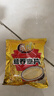 維維牛奶加鈣營(yíng)養麥片800g/袋即食早餐沖飲谷物 曬單實(shí)拍圖