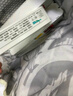 消防應(yīng)急電源模塊帶蓄電池led筒燈3射燈日光燈管停電應(yīng)急照明裝置 型-3-30W通用 曬單實拍圖