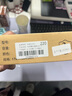 科碩（KESU）1TB 移動(dòng)硬盤(pán) 大容量 USB3.0手機筆記本電腦外接存儲機械硬盤(pán)2.5英寸 K1-時(shí)尚黑+硬盤(pán)包  曬單實(shí)拍圖