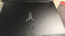 聯(lián)想拯救者R9000P 2025 AI元啟游戲筆記本電腦(銳龍9 8945HX 32G1T RTX5060 2.5K240Hz 黑)國家補貼20% 曬單實(shí)拍圖