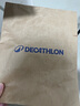 迪卡儂防曬衣男H100防曬外套輕薄戶外皮膚衣-5455724 曬單實(shí)拍圖