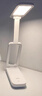 美的（Midea）護眼臺燈學(xué)習充電臺燈折疊學(xué)生宿舍兒童讀寫(xiě)便攜床頭臺燈魔盒Plus 曬單實(shí)拍圖