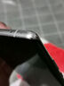 華為mate70/60/50/40/30pro+/P80ultra/nova xts非凡大師折疊屏二手手機 華為 Mate 40 Pro (5G版) 曬單實(shí)拍圖