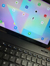 HUAKIN平板電腦2025最新款ipad109全網(wǎng)通5G4K超清網(wǎng)課學(xué)習(xí)游戲娛樂辦公二合一 深空灰 17pro 24G運(yùn)行 + 1TBG內(nèi)存+豪華禮品 4K超清|120Hz高刷|雙卡全網(wǎng)通 曬單實(shí)拍圖