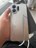 OPPO【國家補貼】K13 Turbo Pro新款手機oppok13turbopro手機全網(wǎng)通5G手機學(xué)生游戲手機拍照oppo手機 騎士銀 12+256GB 官方標配 曬單實(shí)拍圖