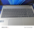 惠普（HP）戰66 七代16英寸輕薄筆記本電腦(英特爾酷睿Ultra5 16G 1T 2.5K高色域120Hz AI)【國家補貼】 曬單實(shí)拍圖