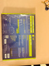 普聯(lián)（TP-LINK）雙千兆路由器 易展mesh分布式 AC1200無線家用穿墻 5G雙頻 WDR5620千兆易展版 IPv6 曬單實拍圖