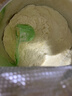 惠氏（Wyeth）啟賦蘊(yùn)淳A2進(jìn)口HMO幼兒配方奶粉3段（12-36月）810g*6罐 曬單實(shí)拍圖