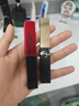 圣羅蘭（YSL）全新小金條口紅1936 啞光持久唇膏生日禮物送女友中秋禮品 曬單實(shí)拍圖