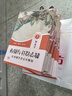 人民教育出版社官方正版 義務(wù)教育教科書(shū) 教師教學(xué)用書(shū) 語(yǔ)文 八年級 上冊 新版適用于25年秋季學(xué)期 曬單實(shí)拍圖
