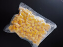 云山半低脂肪甜玉米粒2斤0添加劑 新鮮甜玉米 速凍鎖鮮 半加工蔬菜 曬單實(shí)拍圖