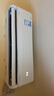 美的（Midea）2匹 風(fēng)尊二代 全面風(fēng) 一級(jí)能效 變頻冷暖 空調(diào)掛機(jī) 舒適風(fēng)空調(diào)家電國(guó)家補(bǔ)貼  KFR-46GW/N8MXC1Ⅱ 曬單實(shí)拍圖