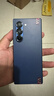 三星（SAMSUNG）Galaxy三星 Z Fold6 5G輕薄折疊屏三星手機 二手手機 99新 冷夜藍 12G+512GB 全網(wǎng)通【送充電套裝】 曬單實(shí)拍圖