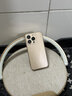 金立（Gionee）NX16八核迷你智能安卓小手機(jī)全網(wǎng)通4G新機(jī)4.0英寸LCD超小屏旗艦長續(xù)航學(xué)生高中生備用mini便攜手機(jī) 這是金 8GB+256GB 曬單實(shí)拍圖
