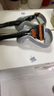 吉列（Gillette） 吉列鋒隱手動剃須刀鋒速5男士刮胡刀五層刀頭 鋒隱4刀頭（簡易裝 無刀架） 曬單實(shí)拍圖