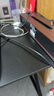 飛利浦（PHILIPS）SPA3809 藍(lán)牙音箱  電腦音響 家用桌面臺(tái)式機(jī)筆記本音箱 重低音 木質(zhì)時(shí)鐘音箱 曬單實(shí)拍圖