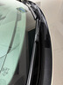 適用奧迪原裝A6L/A4L雨刮器Q5LQ3Q7Q8原廠A8LA5A7A3靜音雨刷片 奧迪Q5【不分年款】高清靜音 曬單實(shí)拍圖