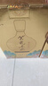 蘭陵【酒廠發(fā)貨】52度 2# 紫氣東來 白酒 純糧釀造 雙瓶山東名酒 送禮 52%vol 1600mL 2壇 曬單實(shí)拍圖