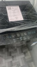 美的（Midea）波輪洗衣機(jī)全自動家用 MB10V37T 10公斤 一級能效 健康除螨 全域抗菌  以舊換新 家電國家補(bǔ)貼20% 曬單實(shí)拍圖