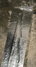 防水膠帶補(bǔ)漏陽(yáng)光房樓頂屋頂面丁基膠防水卷材自粘止漏王彩鋼瓦貼 加厚高粘丁基原料【50cm×10m】 四季皆可使用 曬單實(shí)拍圖