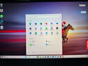 ThinkPad國家補貼20%設計師系列ThinkBook16p 2025筆記本電腦酷睿Ultra9-275HX RTX5060 3.2K 165Hz 32G 1T 曬單實(shí)拍圖