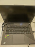 ROG魔霸新銳 2025 銳龍9 16英寸 游戲本筆記本電腦(R9 8940HX 16G 1T RTX5070Ti 2.5K 165Hz) 曬單實(shí)拍圖