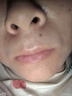 凡士林唇膏7g清甜白桃男女潤唇晶凍唇膜滋養保濕滋潤深層修護 淡化唇紋 曬單實(shí)拍圖
