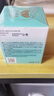 春娟特潤精華寶寶霜50g 經(jīng)典老牌國貨 清爽 保濕滋潤兒童霜保濕霜面霜 曬單實(shí)拍圖