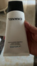 香奈兒（Chanel）山茶花泡沫保濕潔面洗面奶150ml 溫和皂基 生日禮物男女自營 曬單實拍圖