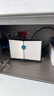 網(wǎng)易UU加速盒【送15天會(huì )員】Wi-Fi6版網(wǎng)易UU加速盒2   PS4＼ PS5 Pro＼Switch2＼XSX＼Steam Deck專(zhuān)業(yè)主機加速 曬單實(shí)拍圖