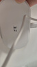 中興（ZTE）U10LS隨身wifi6移動(dòng)無(wú)線wifi免插卡隨行車(chē)載上網(wǎng)卡便攜式上網(wǎng)寶支持5G/4G設(shè)備全國(guó)通用流量2025款  曬單實(shí)拍圖