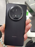 ESCASE適用華為Mate70Pro鏡頭膜mate70pro+透明高清全覆蓋后置攝像頭保護耐磨防刮玻璃全包透明 曬單實拍圖