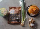同詩高速吹風(fēng)機(jī)雙筒家用等離子護(hù)發(fā)速干大風(fēng)力不傷發(fā)電吹風(fēng)筒教師節(jié)禮物送女友老婆實(shí)用國家補(bǔ)貼 曬單實(shí)拍圖