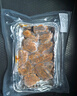 新希望六和 燒烤大油邊 740g(大油邊:180gx4;撒料包:5gx4) 大油邊 740g 1袋 曬單實(shí)拍圖